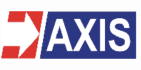 AXIS