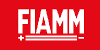 Fiamm