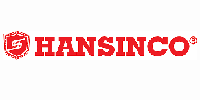 Hansinco