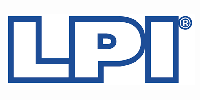 LPI