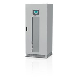 10. Master FC400