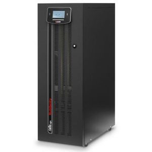 5. Multi Sentry (60-200kVA)