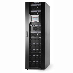 6. Multi Power (45-294kW)