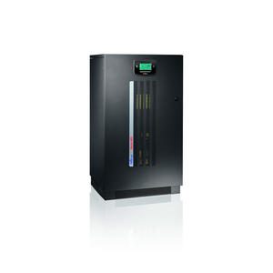 7. Master MPS (10-200kva)