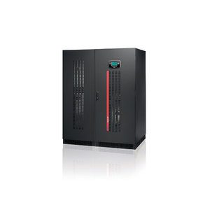 8. Master HP & HE (100-800kVA)