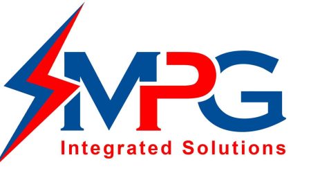Activities-Events_03-pldjycpae51whgbp1o58qi14gdgbfr70nxtbhs02tg