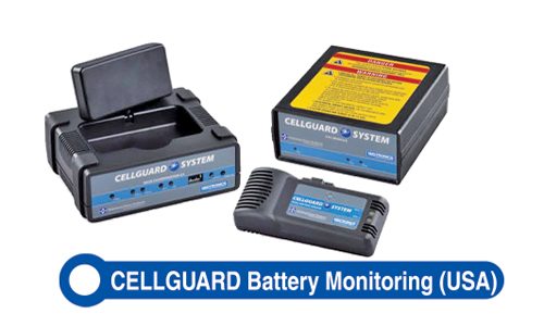 Battery_Monitoring