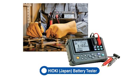 Battery_Tester