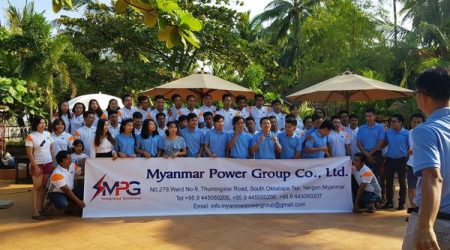 mpg_pp_43